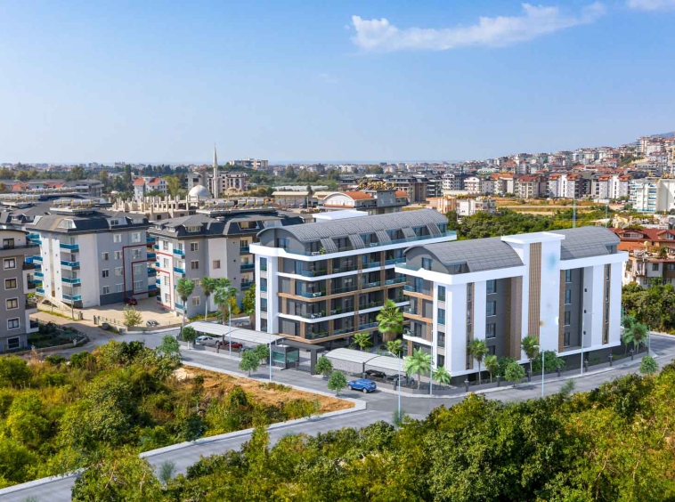 id1103-apartments-and-penthouses-in-the-complex-at-the-project-stage-in-oba-area (16)