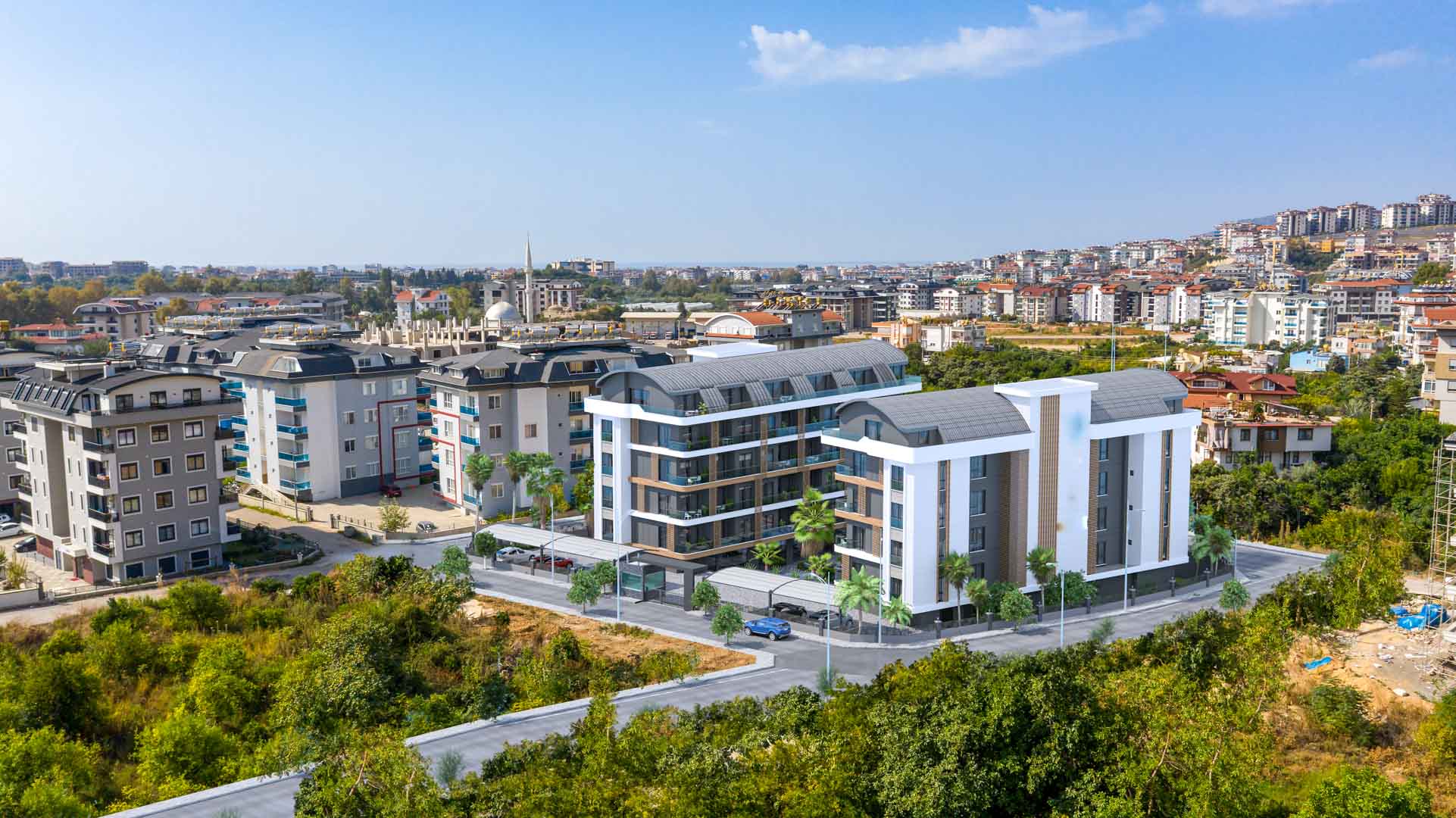 id1103-apartments-and-penthouses-in-the-complex-at-the-project-stage-in-oba-area (16)