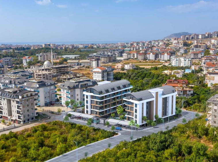 id1103-apartments-and-penthouses-in-the-complex-at-the-project-stage-in-oba-area (17)