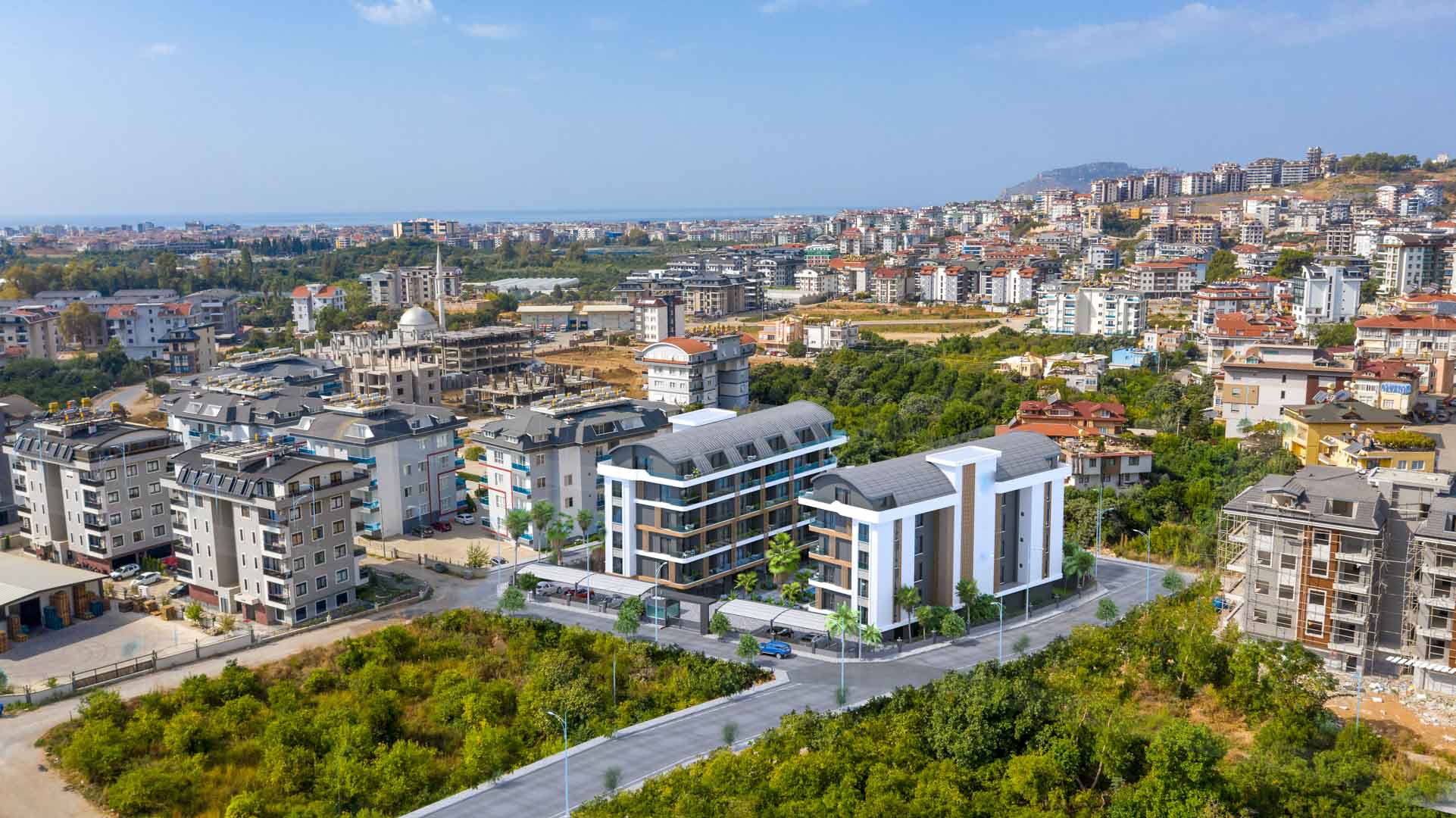 id1103-apartments-and-penthouses-in-the-complex-at-the-project-stage-in-oba-area (17)