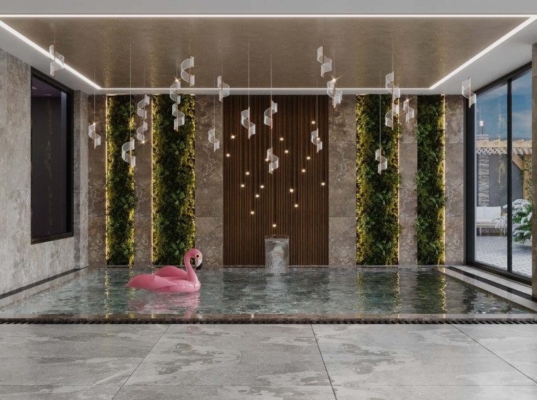 id1103-apartments-and-penthouses-in-the-complex-at-the-project-stage-in-oba-area (18)