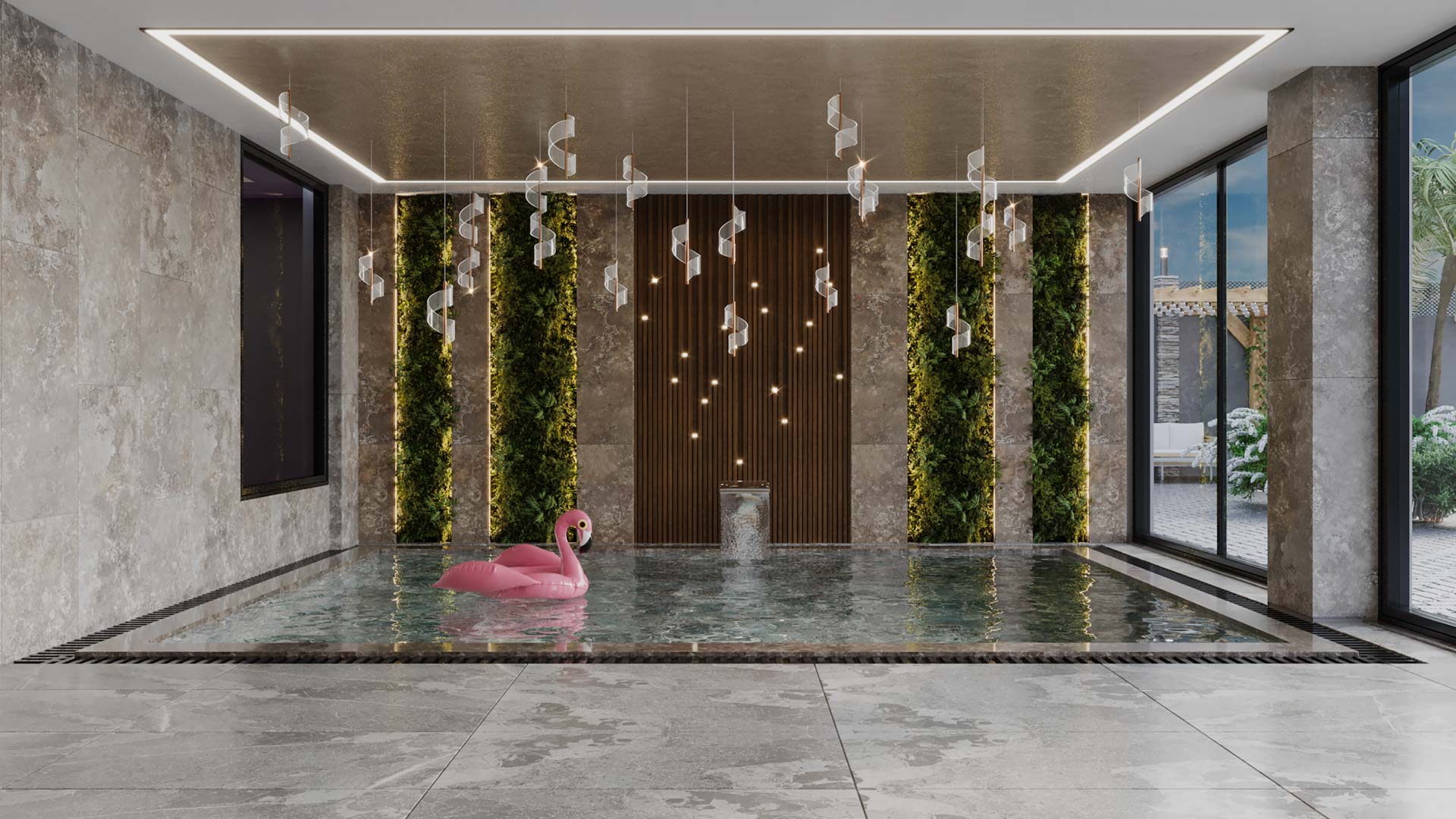 id1103-apartments-and-penthouses-in-the-complex-at-the-project-stage-in-oba-area (18)