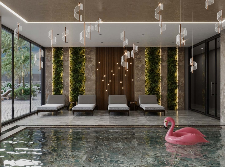 id1103-apartments-and-penthouses-in-the-complex-at-the-project-stage-in-oba-area (19)