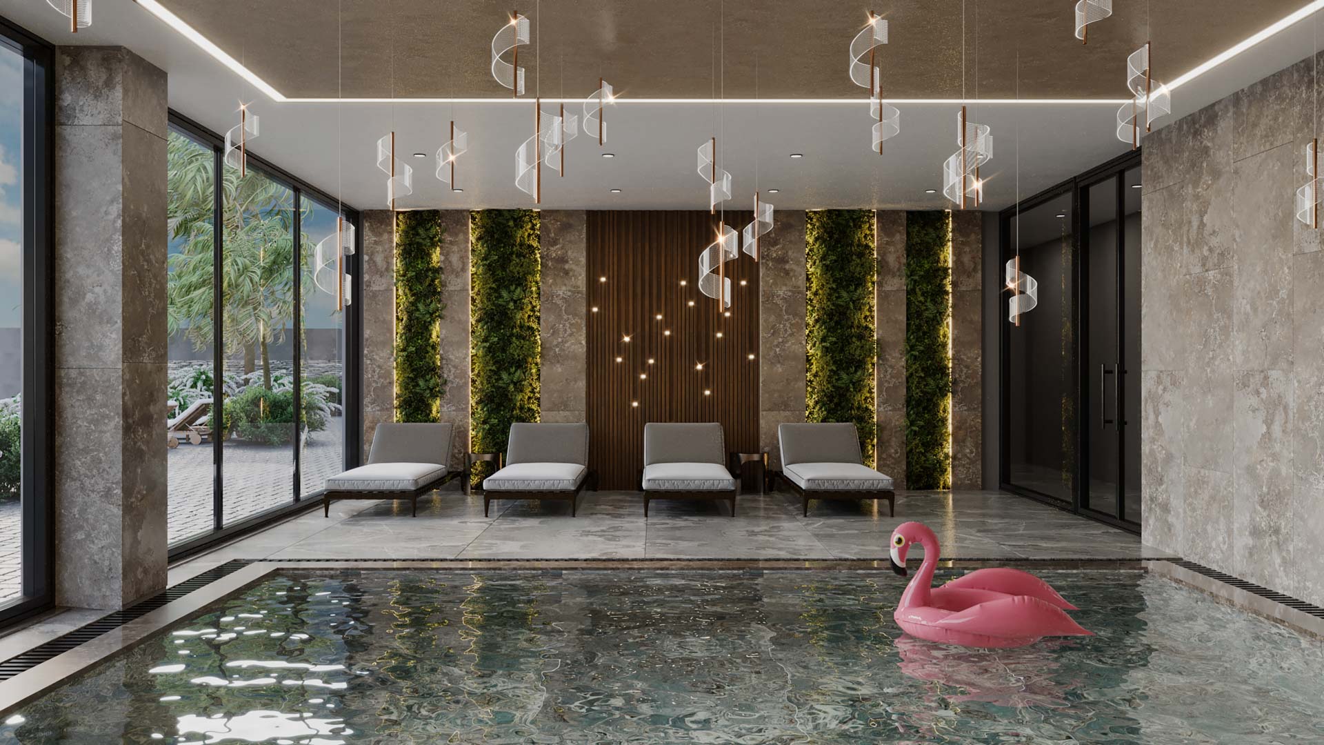 id1103-apartments-and-penthouses-in-the-complex-at-the-project-stage-in-oba-area (19)