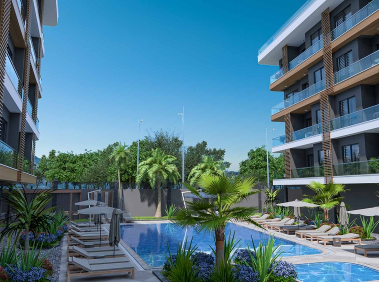 id1103-apartments-and-penthouses-in-the-complex-at-the-project-stage-in-oba-area (2)