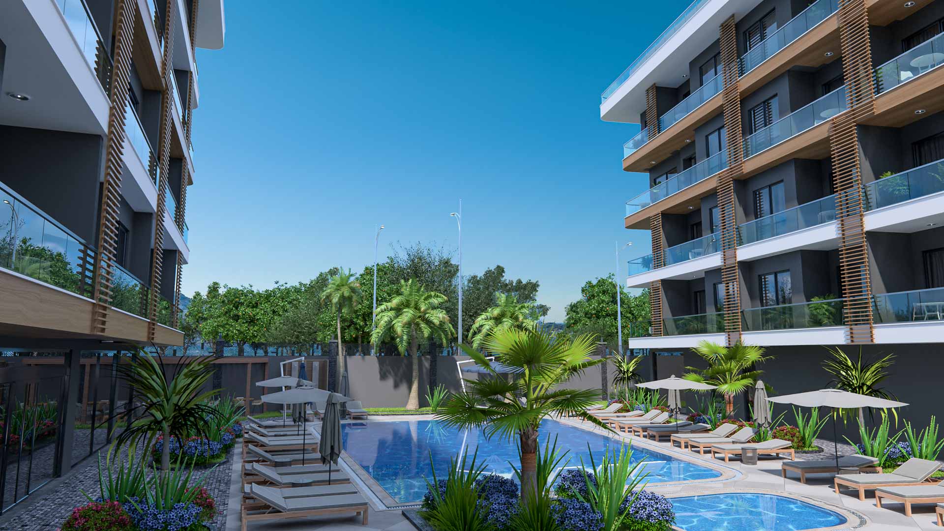 id1103-apartments-and-penthouses-in-the-complex-at-the-project-stage-in-oba-area (2)