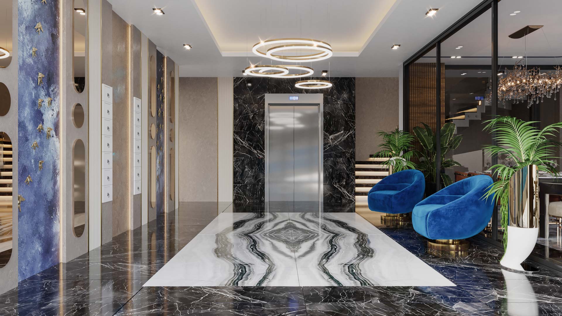 id1103-apartments-and-penthouses-in-the-complex-at-the-project-stage-in-oba-area (22)