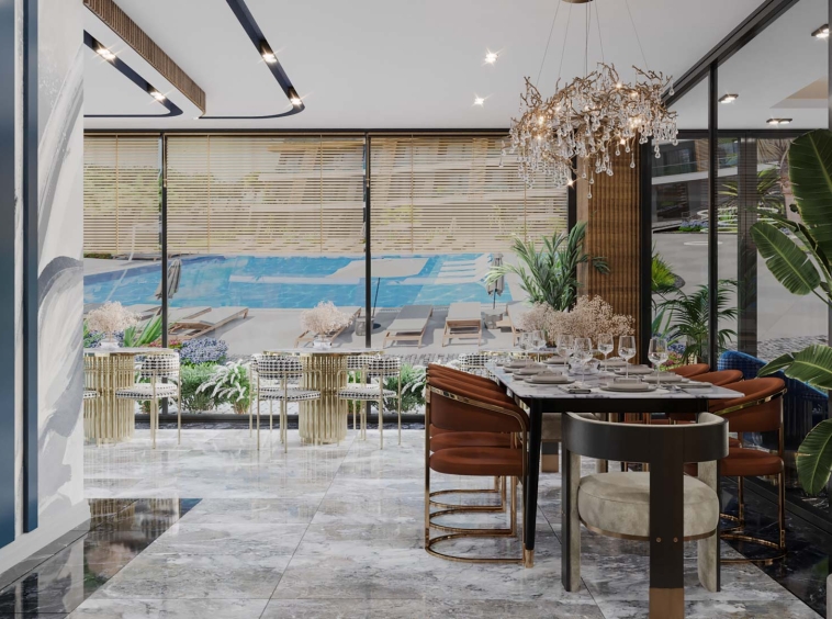 id1103-apartments-and-penthouses-in-the-complex-at-the-project-stage-in-oba-area (26)
