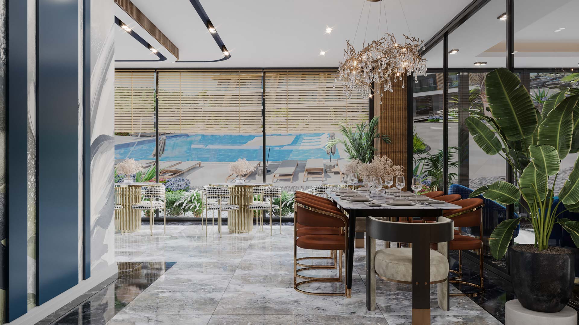 id1103-apartments-and-penthouses-in-the-complex-at-the-project-stage-in-oba-area (26)