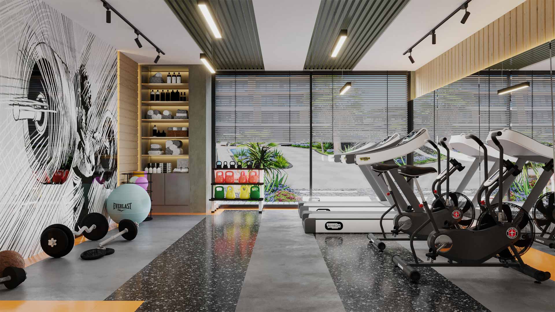 id1103-apartments-and-penthouses-in-the-complex-at-the-project-stage-in-oba-area (28)