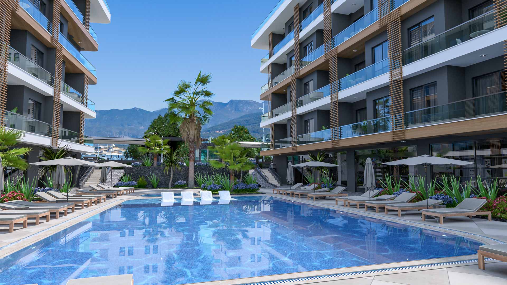 id1103-apartments-and-penthouses-in-the-complex-at-the-project-stage-in-oba-area (3)