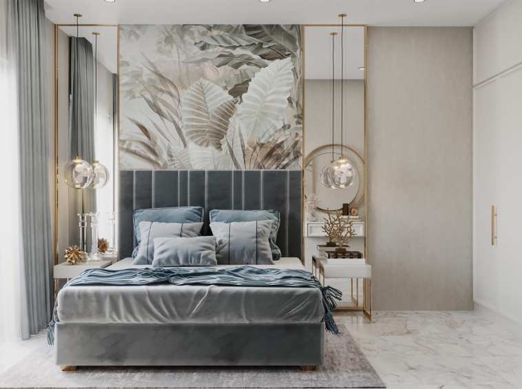 id1103-apartments-and-penthouses-in-the-complex-at-the-project-stage-in-oba-area (30)