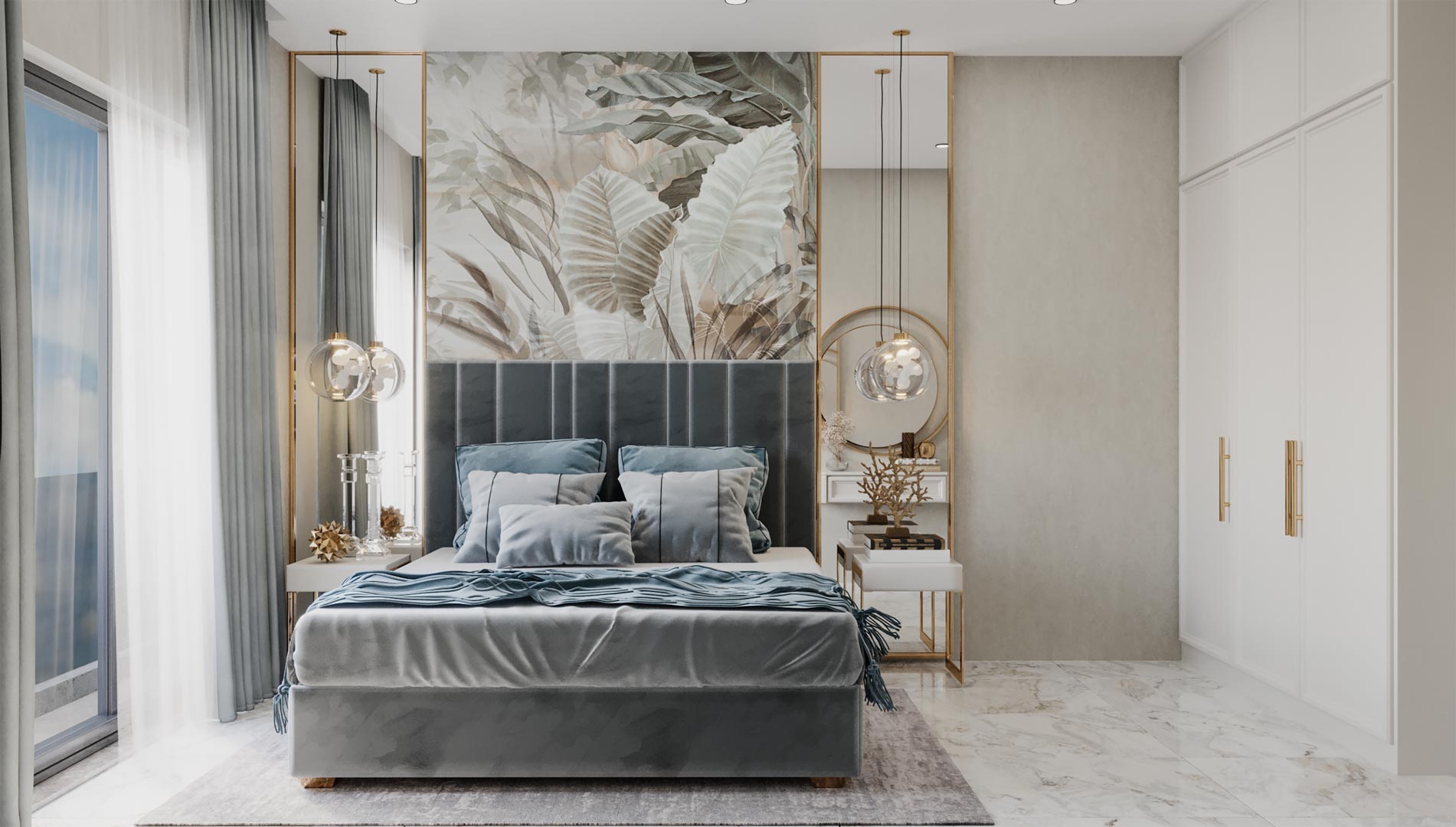id1103-apartments-and-penthouses-in-the-complex-at-the-project-stage-in-oba-area (30)