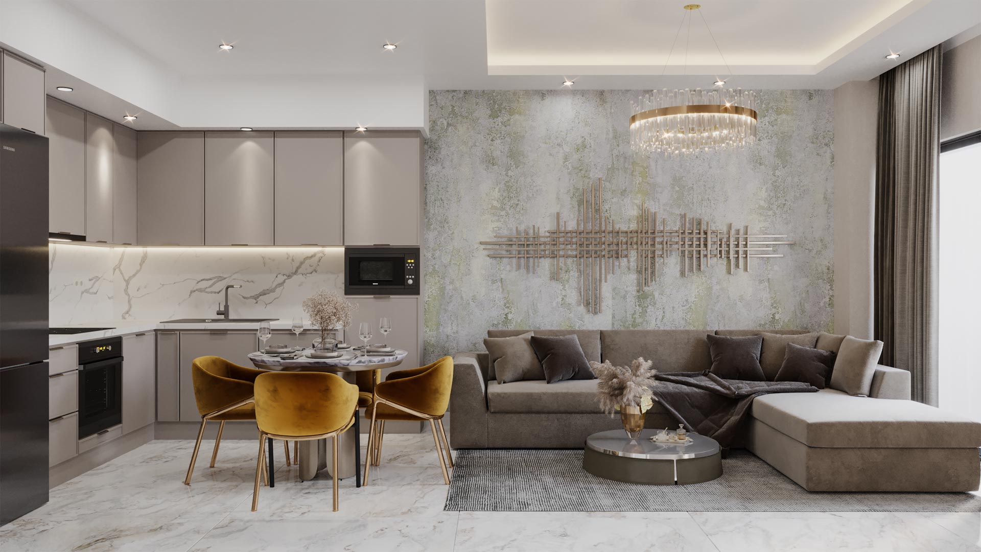 id1103-apartments-and-penthouses-in-the-complex-at-the-project-stage-in-oba-area (32)