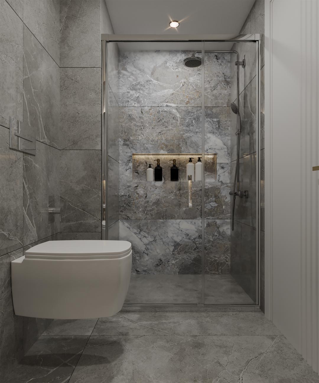 id1103-apartments-and-penthouses-in-the-complex-at-the-project-stage-in-oba-area (33)