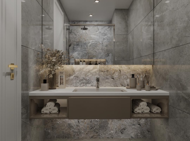 id1103-apartments-and-penthouses-in-the-complex-at-the-project-stage-in-oba-area (34)