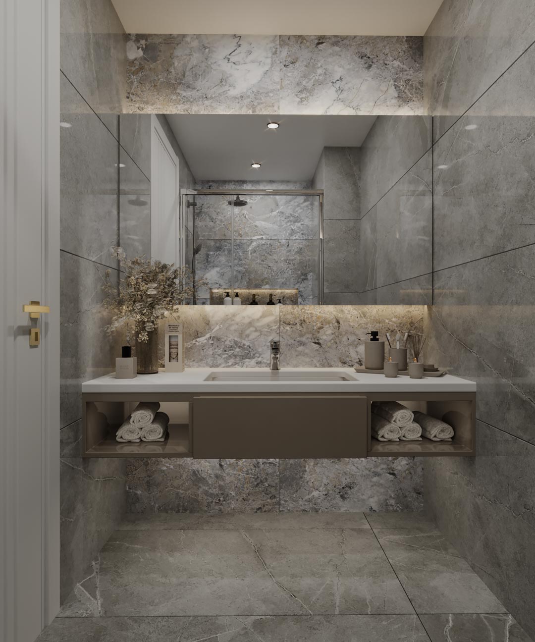 id1103-apartments-and-penthouses-in-the-complex-at-the-project-stage-in-oba-area (34)
