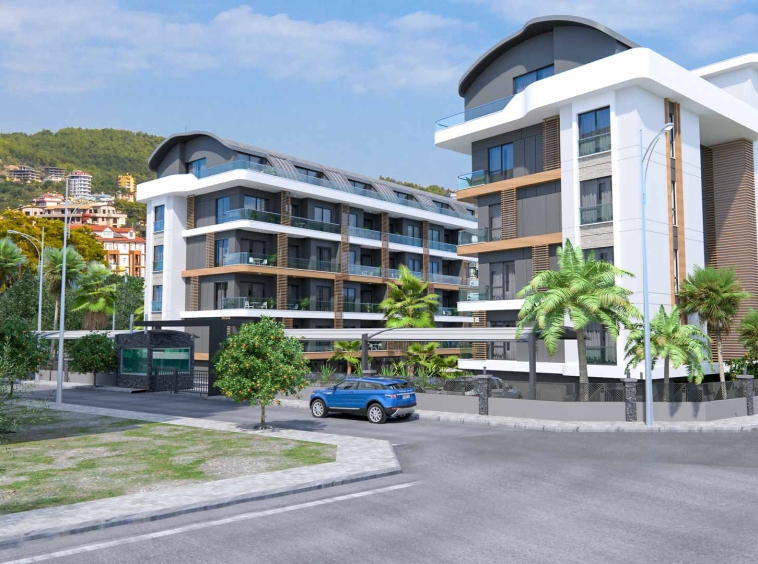 id1103-apartments-and-penthouses-in-the-complex-at-the-project-stage-in-oba-area (5)