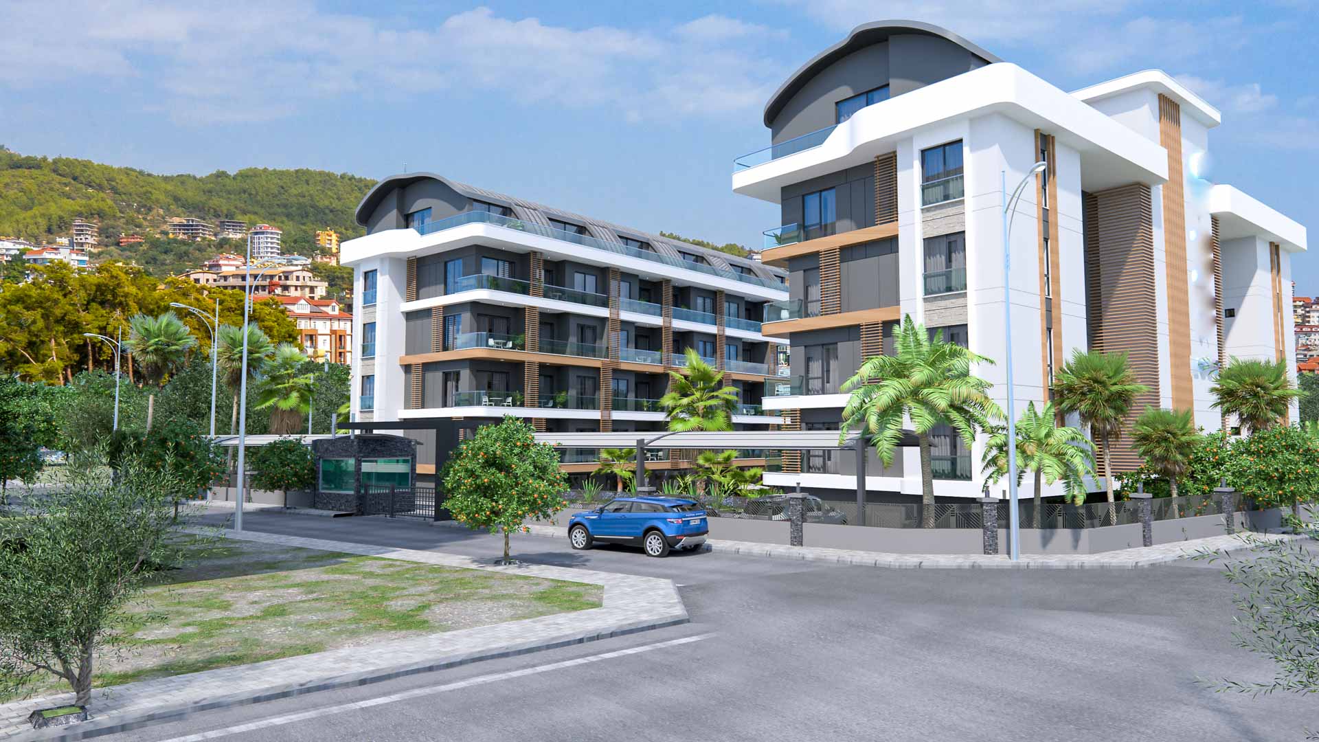 id1103-apartments-and-penthouses-in-the-complex-at-the-project-stage-in-oba-area (5)