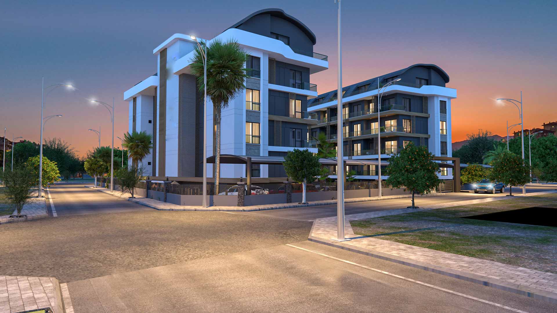id1103-apartments-and-penthouses-in-the-complex-at-the-project-stage-in-oba-area (6)