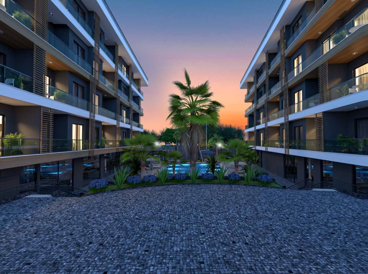 id1103-apartments-and-penthouses-in-the-complex-at-the-project-stage-in-oba-area (7)