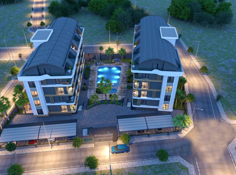 id1103-apartments-and-penthouses-in-the-complex-at-the-project-stage-in-oba-area (8)