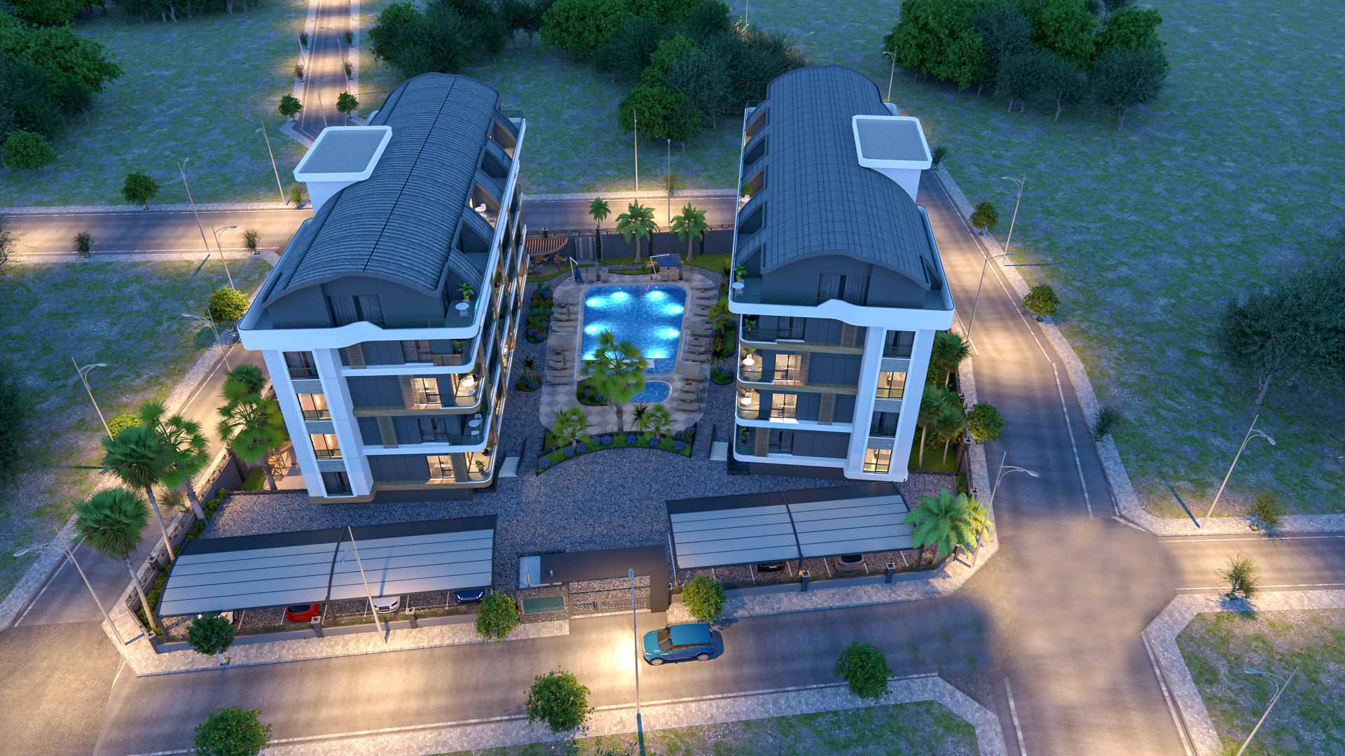id1103-apartments-and-penthouses-in-the-complex-at-the-project-stage-in-oba-area (8)