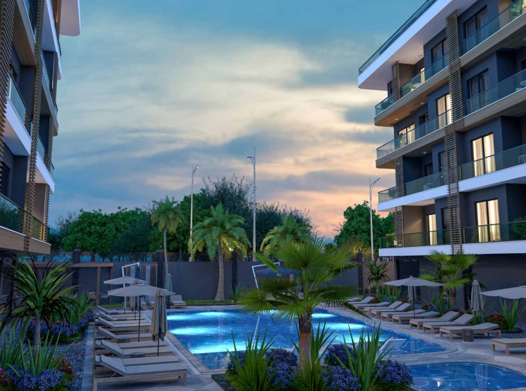 id1103-apartments-and-penthouses-in-the-complex-at-the-project-stage-in-oba-area (9)