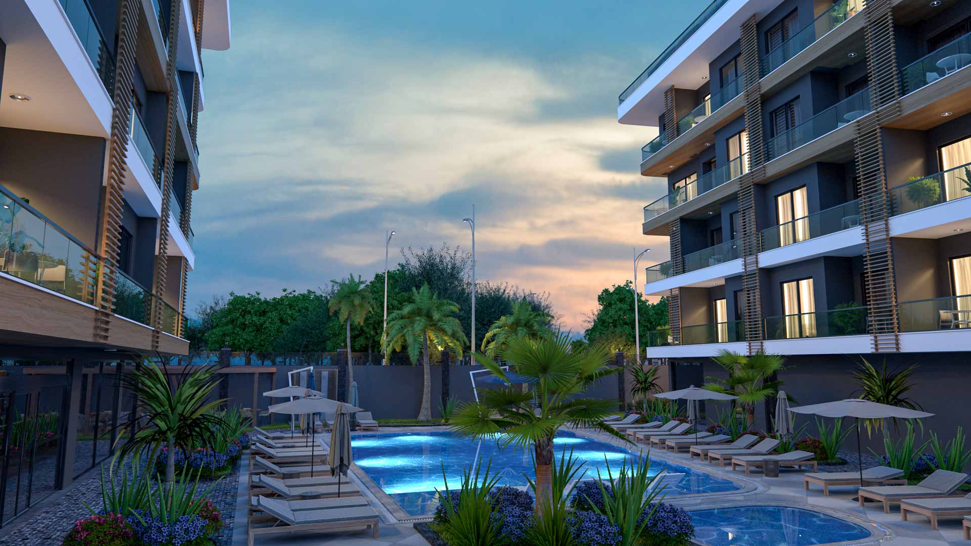 id1103-apartments-and-penthouses-in-the-complex-at-the-project-stage-in-oba-area (9)