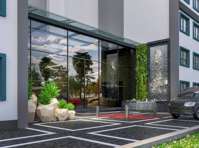 id1110-apartments-and-penthouses-in-the-complex-at-the-project-stage-in-gazipasa-district (10)