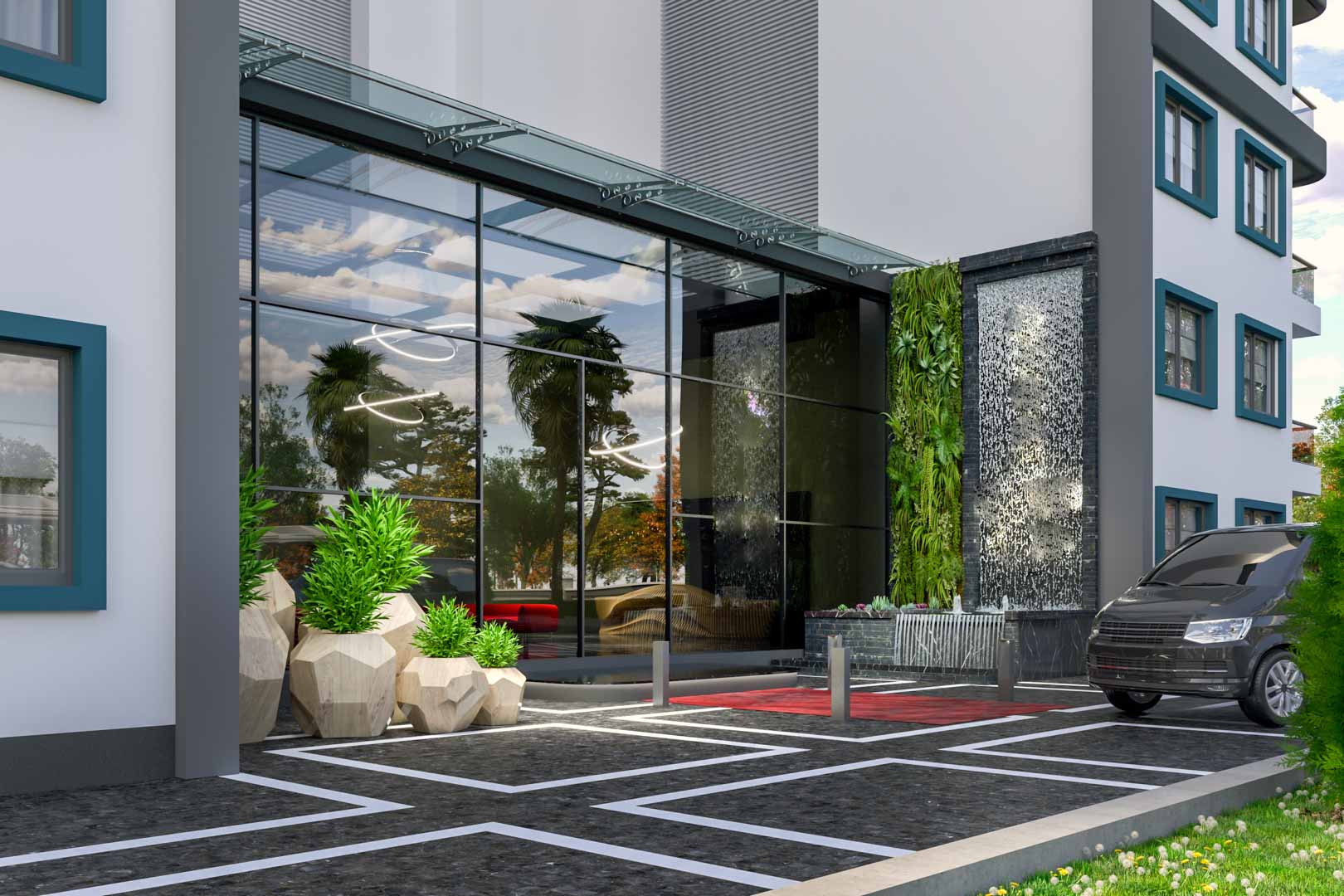 id1110-apartments-and-penthouses-in-the-complex-at-the-project-stage-in-gazipasa-district (10)