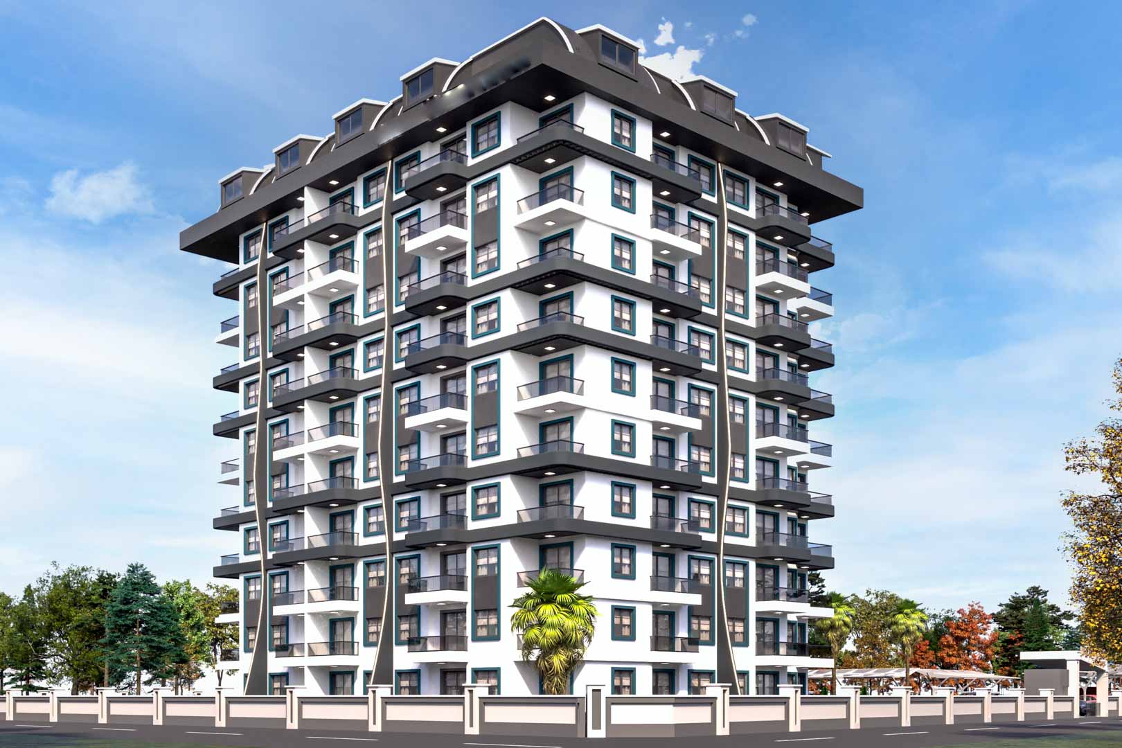id1110-apartments-and-penthouses-in-the-complex-at-the-project-stage-in-gazipasa-district (12)