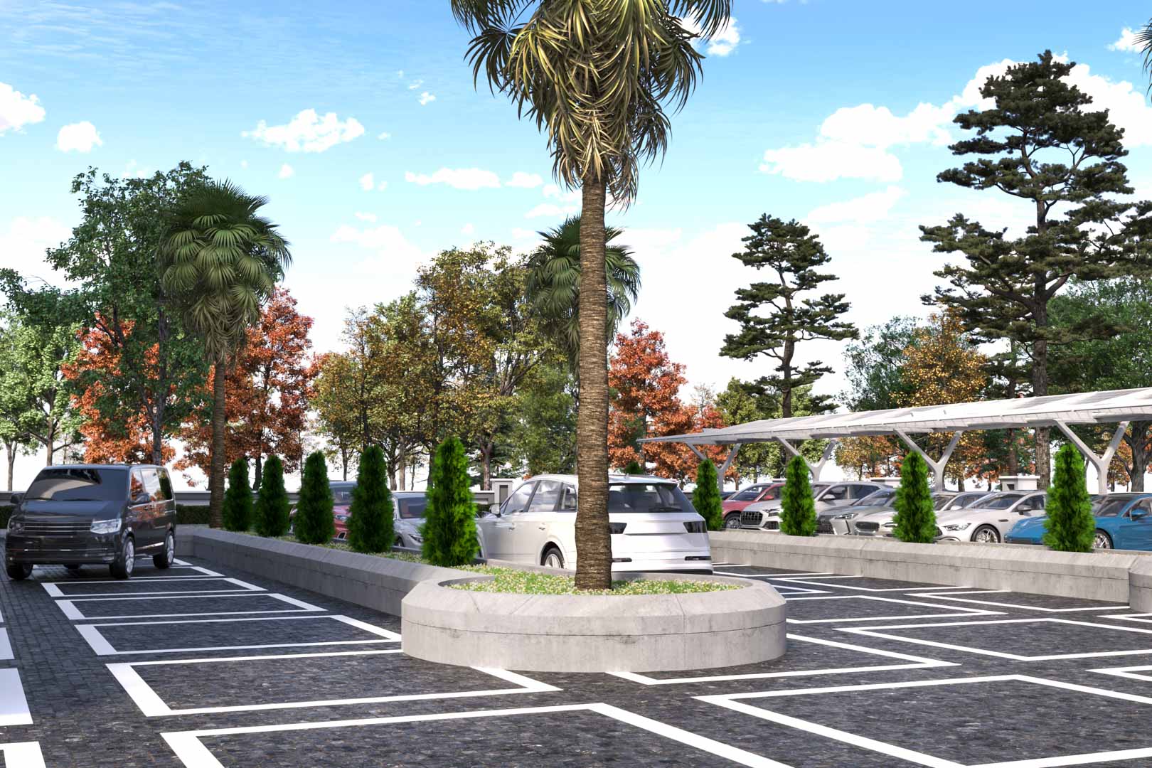 id1110-apartments-and-penthouses-in-the-complex-at-the-project-stage-in-gazipasa-district (14)