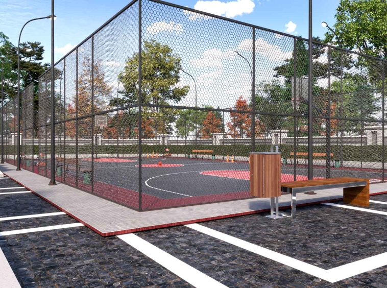 id1110-apartments-and-penthouses-in-the-complex-at-the-project-stage-in-gazipasa-district (15)