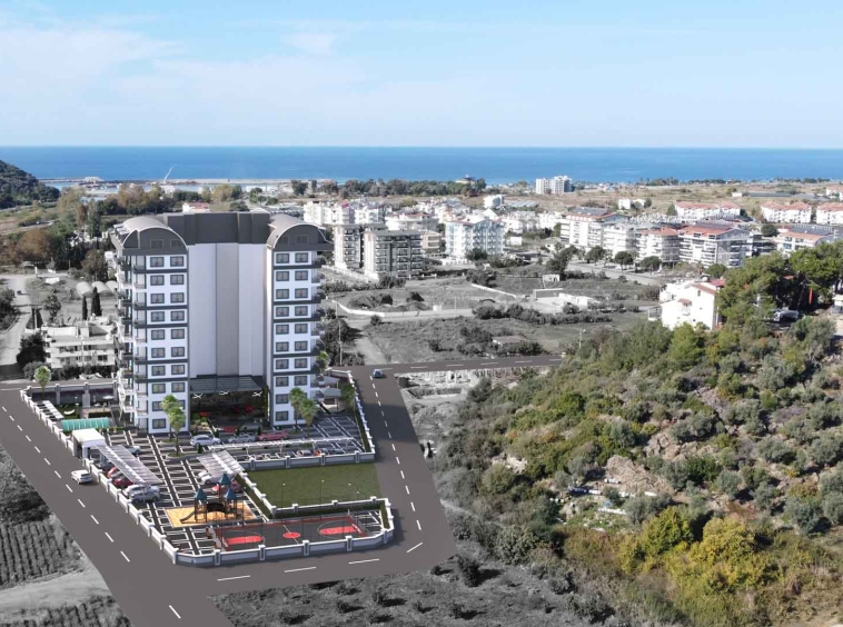 id1110-apartments-and-penthouses-in-the-complex-at-the-project-stage-in-gazipasa-district (16)