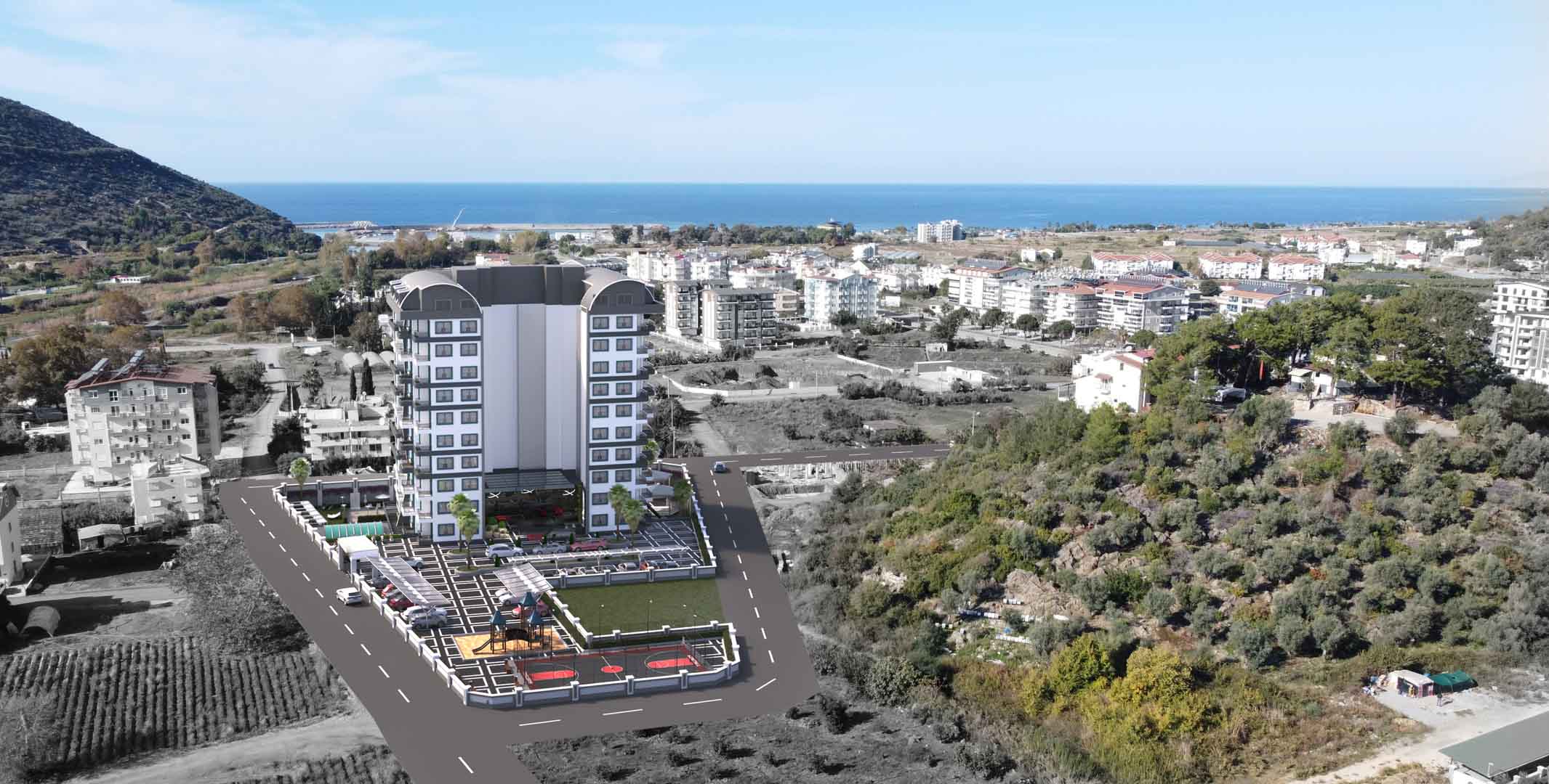 id1110-apartments-and-penthouses-in-the-complex-at-the-project-stage-in-gazipasa-district (16)
