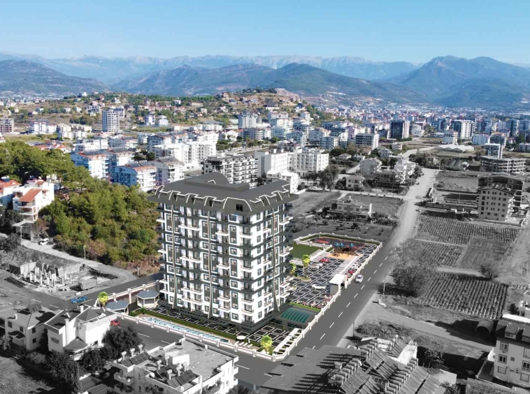 id1110-apartments-and-penthouses-in-the-complex-at-the-project-stage-in-gazipasa-district (17)