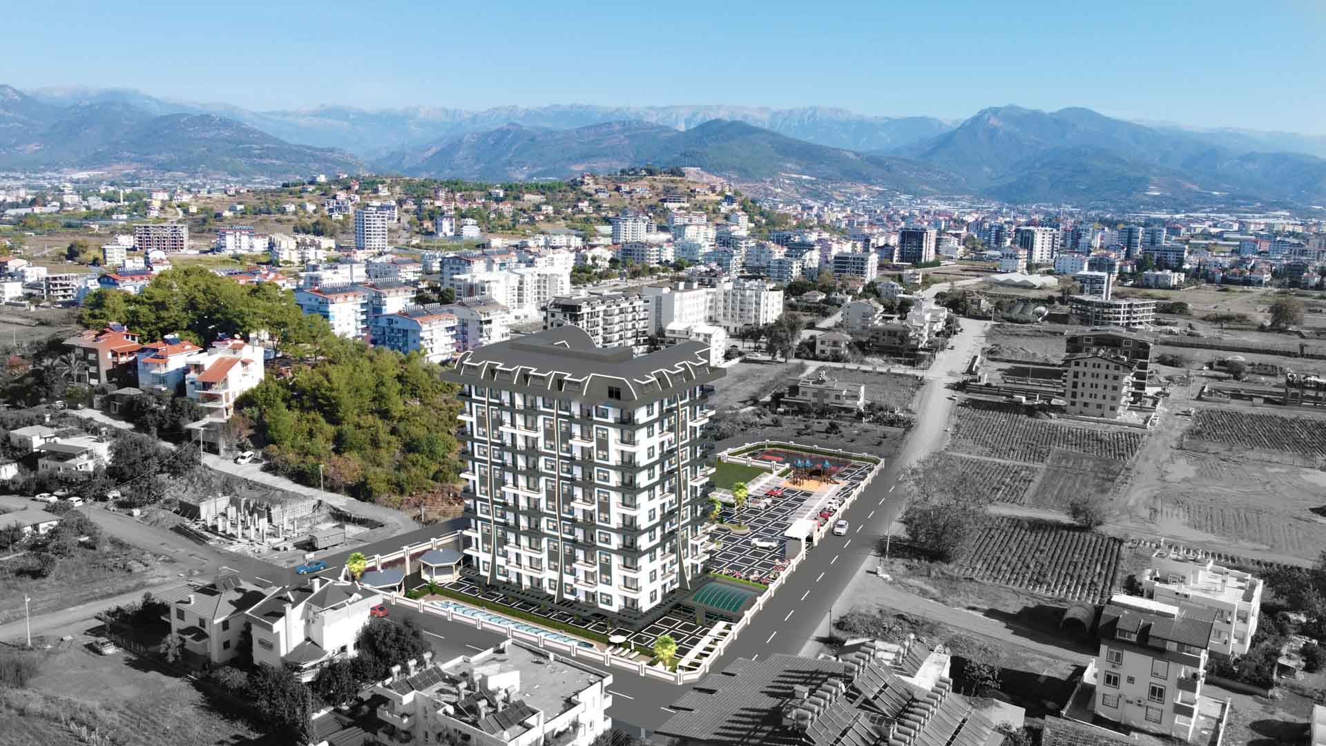 id1110-apartments-and-penthouses-in-the-complex-at-the-project-stage-in-gazipasa-district (17)