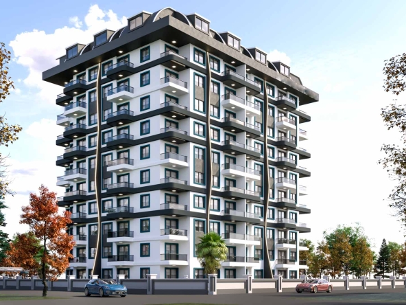 id1110-apartments-and-penthouses-in-the-complex-at-the-project-stage-in-gazipasa-district (2)