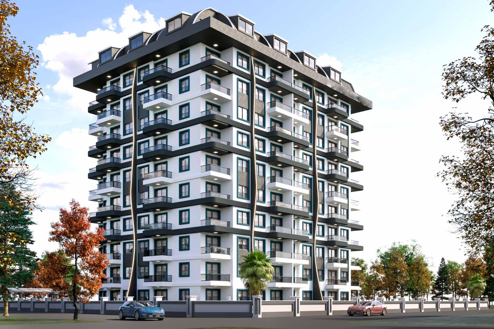 id1110-apartments-and-penthouses-in-the-complex-at-the-project-stage-in-gazipasa-district (2)