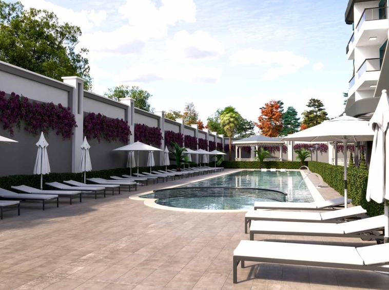 id1110-apartments-and-penthouses-in-the-complex-at-the-project-stage-in-gazipasa-district (3)