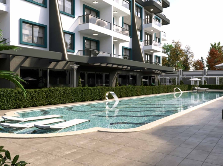 id1110-apartments-and-penthouses-in-the-complex-at-the-project-stage-in-gazipasa-district (4)