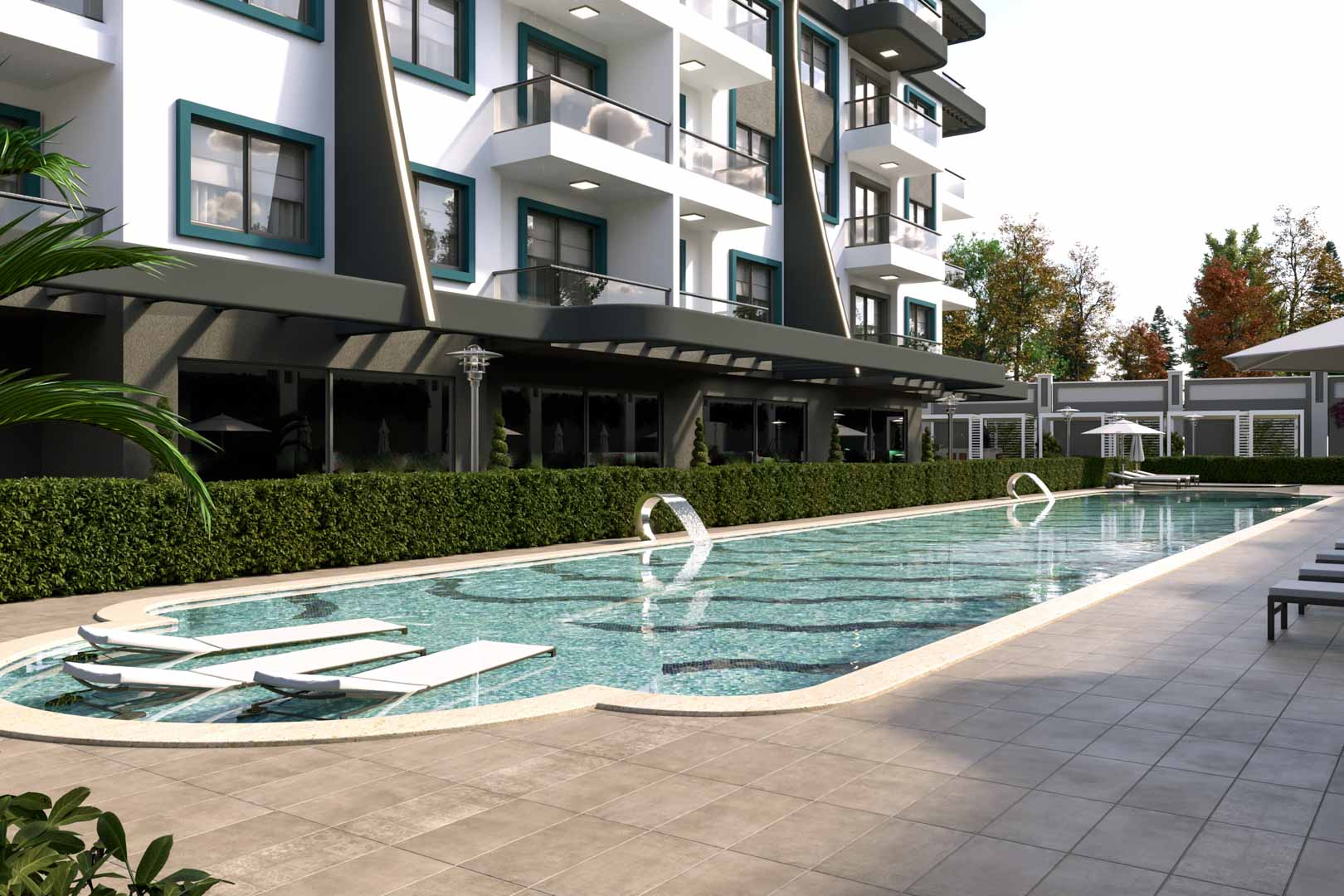 id1110-apartments-and-penthouses-in-the-complex-at-the-project-stage-in-gazipasa-district (4)
