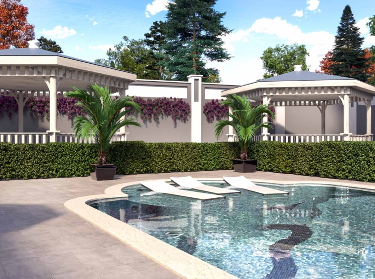 id1110-apartments-and-penthouses-in-the-complex-at-the-project-stage-in-gazipasa-district (6)