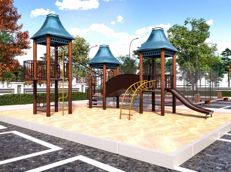 id1110-apartments-and-penthouses-in-the-complex-at-the-project-stage-in-gazipasa-district (7)