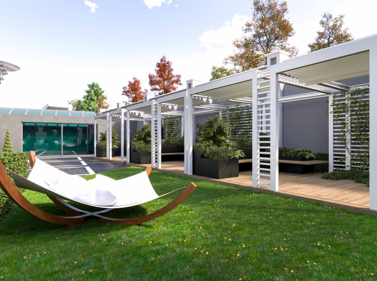 id1110-apartments-and-penthouses-in-the-complex-at-the-project-stage-in-gazipasa-district (8)