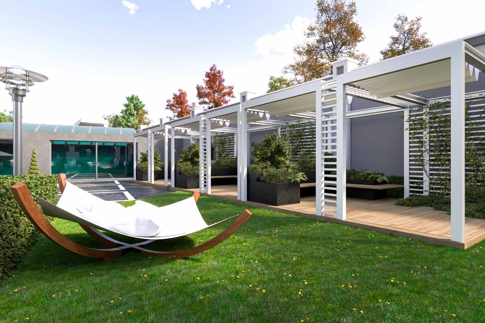 id1110-apartments-and-penthouses-in-the-complex-at-the-project-stage-in-gazipasa-district (8)