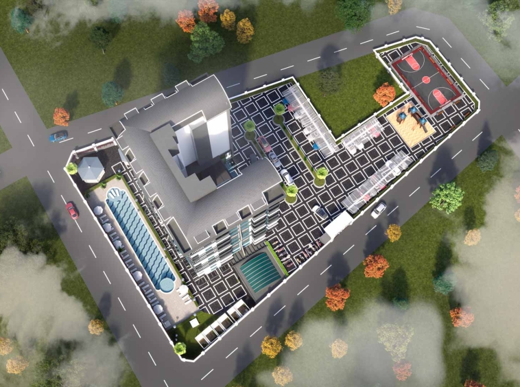 id1110-apartments-and-penthouses-in-the-complex-at-the-project-stage-in-gazipasa-district (9)