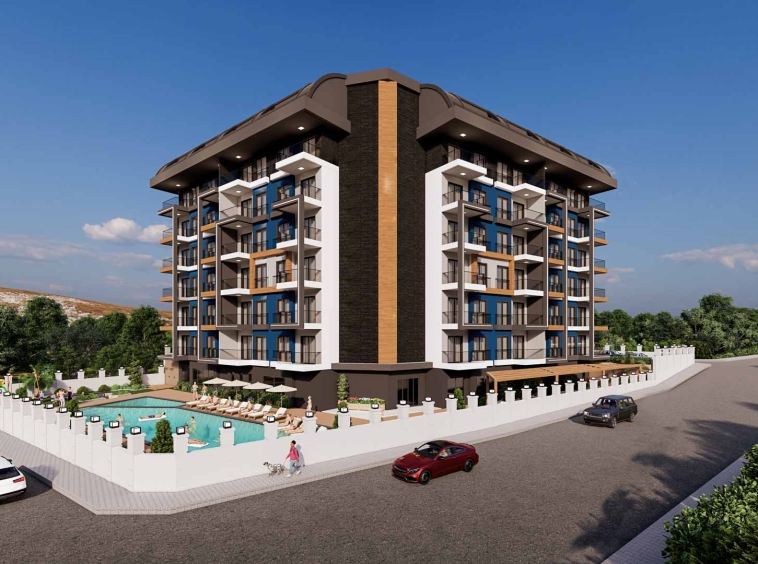 id1111-apartments-and-penthouses-in-the-complex-at-the-project-stage-gazipasa-district (1)