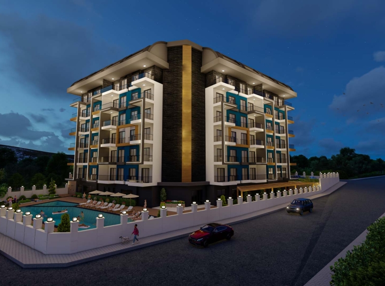 id1111-apartments-and-penthouses-in-the-complex-at-the-project-stage-gazipasa-district (11)